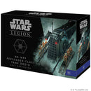 Star Wars Legion NR-N99 Persuader-class Tank Droid Unit Expansion - Bea DnD Games