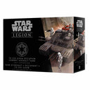 Star Wars Legion Occupier Combat Assault Tank Unit Expansion - Bea DnD Games