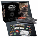 Star Wars Legion Occupier Combat Assault Tank Unit Expansion - Bea DnD Games