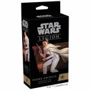 Star Wars Legion Padme Amidale Operative Expansion - Bea DnD Games