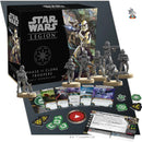Star Wars Legion Phase II Clone Trooper Unit Expansion - Bea DnD Games