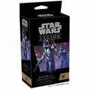 Star Wars Legion Republic Specialists Personnel Expansions - Bea DnD Games