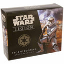 Star Wars Legion Stormtroopers Unit Expansion - Bea DnD Games