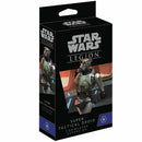 Star Wars Legion Super Tactical Droid Commander Expansion - Bea DnD Games