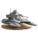Star Wars Legion TX 130 Saber Class Fighter Tank Unit Expansion - Bea DnD Games