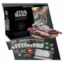 Star Wars Legion TX 130 Saber Class Fighter Tank Unit Expansion - Bea DnD Games