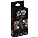 Star Wars Legion Upgrade Card Pack II - Bea DnD Games