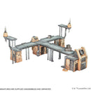 Star Wars Shatterpoint Core Set - Bea DnD Games