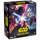 Star Wars Shatterpoint Core Set - Bea DnD Games
