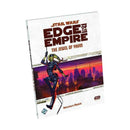 Star Wars The Role Playing Game - Edge of the Empire The Jewel of Yavin - Bea DnD Games
