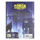 Star Wars The Role Playing Game - Force and Destiny Endless Vigil - Bea DnD Games