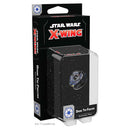Star Wars X-Wing 2nd Edition Droid Tri-Fighter Expansion Pack - Bea DnD Games