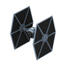 Star Wars X-Wing 2nd Edition TIE/ln Fighter Expansion Pack - Bea DnD Games