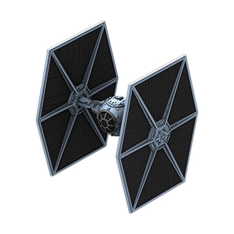 Star Wars X-Wing 2nd Edition TIE/ln Fighter Expansion Pack - Bea DnD Games