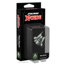 Star Wars X-Wing Fang Fighter Expansion Pack - Bea DnD Games