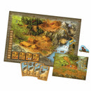 Stone Age - Bea DnD Games