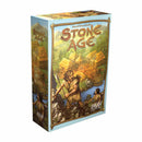 Stone Age - Bea DnD Games