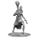 Stone Giant Nolzurs Marvelous Unpainted Miniatures - Bea DnD Games