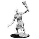 Stone Giant Nolzur's Marvelous Unpainted Miniatures - Bea DnD Games