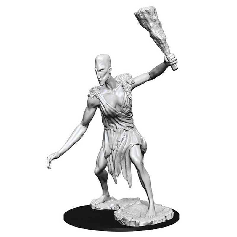 Stone Giant Nolzur's Marvelous Unpainted Miniatures - Bea DnD Games