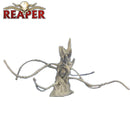 Stone Lurker - Dark Heaven Bones Unpainted Miniatures by Reaper Miniatures - Bea DnD Games