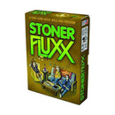 Stoner Fluxx - Bea DnD Games