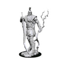 Storm Giant Nolzurs Marvelous Unpainted Miniatures - Bea DnD Games