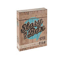 Story in a Box - Bea DnD Games