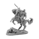 Strahd von Zarovich - Curse of Strahd D&D Collectors Series Unpainted Miniatures - Bea DnD Games