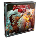 Summoner Wars Second Edition Starter Set - Bea DnD Games