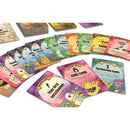 Surviving Covid – Card Game - Bea DnD Games