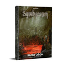 Symbaroum RPG Adventure Collection - Bea DnD Games