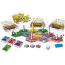 Takenoko - Bea DnD Games