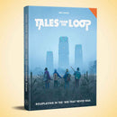 Tales from the Loop - Bea DnD Games