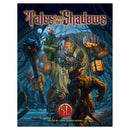 Tales From The Shadows - 14 Dark Fantasy Adventures by Kobold Press - Bea DnD Games
