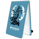 Teferi Accessories Bundle (Playmat, Case, Deck Box and Sleeves) - Bea DnD Games