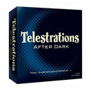 Telestrations After Dark - Bea DnD Games