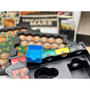 Terraforming Mars Big Box - Bea DnD Games