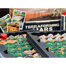 Terraforming Mars Big Box - Bea DnD Games