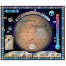 Terraforming Mars - Hellas & Elysium Expansion - Bea DnD Games