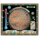 Terraforming Mars - Hellas & Elysium Expansion - Bea DnD Games