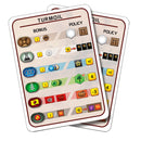 Terraforming Mars - Turmoil Expansion - Bea DnD Games