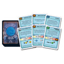 Terraforming Mars - Turmoil Expansion - Bea DnD Games