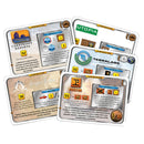 Terraforming Mars - Turmoil Expansion - Bea DnD Games
