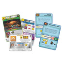 Terraforming Mars - Turmoil Expansion - Bea DnD Games