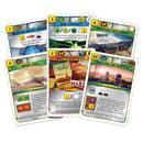 Terraforming Mars - Turmoil Expansion - Bea DnD Games
