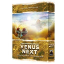Terraforming Mars - Venus Next Expansion - Bea DnD Games