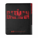 The Batman - Dragon Shield Card Codex Zipster Binder - Bea DnD Games