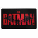The Batman - Dragon Shield Playmat - Bea DnD Games