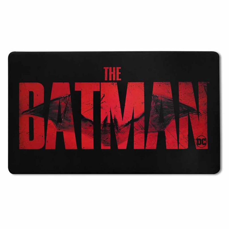 The Batman - Dragon Shield Playmat - Bea DnD Games